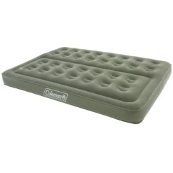 COLEMAN Comfort Bed Double