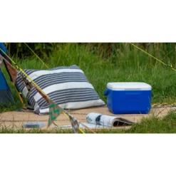 COLEMAN Glacière FlipLid 6 10 COLEMAN Glacière FlipLid 6 -Magasin De Matériel De Camping coleman glaciere fliplid 6 2