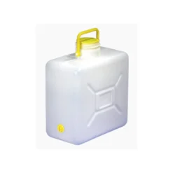 COMET Jerrican Avec Poignée - DIN96