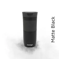 CONTIGO Byron SNAPSEAL | Mug Isotherme 21 CONTIGO Byron SNAPSEAL | Mug Isotherme -Magasin De Matériel De Camping contigo byron snapseal mug isotherme 10