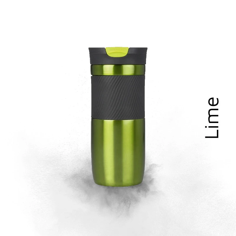 CONTIGO Byron SNAPSEAL | Mug Isotherme 4 CONTIGO Byron SNAPSEAL | Mug Isotherme – Image 4