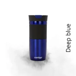 CONTIGO Byron SNAPSEAL | Mug Isotherme 16 CONTIGO Byron SNAPSEAL | Mug Isotherme -Magasin De Matériel De Camping contigo byron snapseal mug isotherme 5