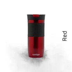 CONTIGO Byron SNAPSEAL | Mug Isotherme 18 CONTIGO Byron SNAPSEAL | Mug Isotherme -Magasin De Matériel De Camping contigo byron snapseal mug isotherme 7