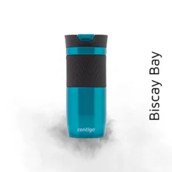 CONTIGO Byron SNAPSEAL | Mug Isotherme 20 CONTIGO Byron SNAPSEAL | Mug Isotherme -Magasin De Matériel De Camping contigo byron snapseal mug isotherme 9