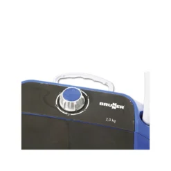 BRUNNER Daytona -Magasin De Matériel De Camping daytona washing machine 2