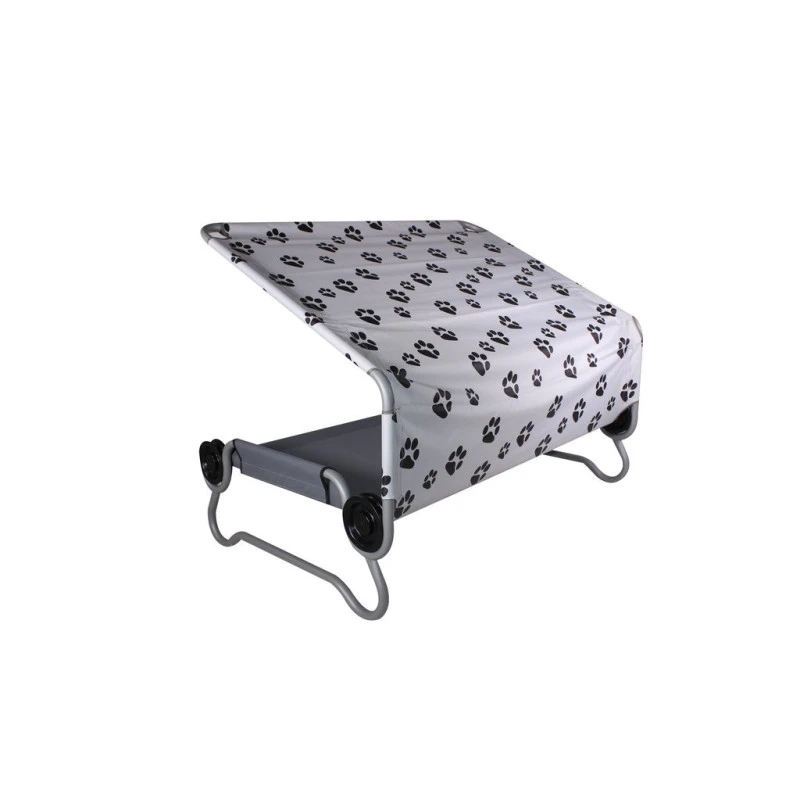 DISC-O-BED Dog Bed 2 DISC-O-BED Dog Bed – Image 2