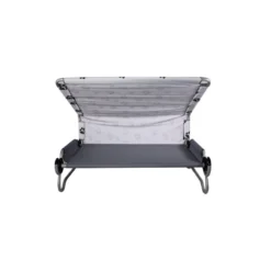 DISC-O-BED Dog Bed 5 DISC-O-BED Dog Bed -Magasin De Matériel De Camping disc o bed dog bed 2