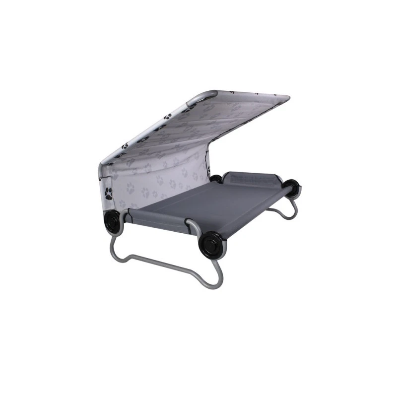 DISC-O-BED Dog Bed 1 DISC-O-BED Dog Bed