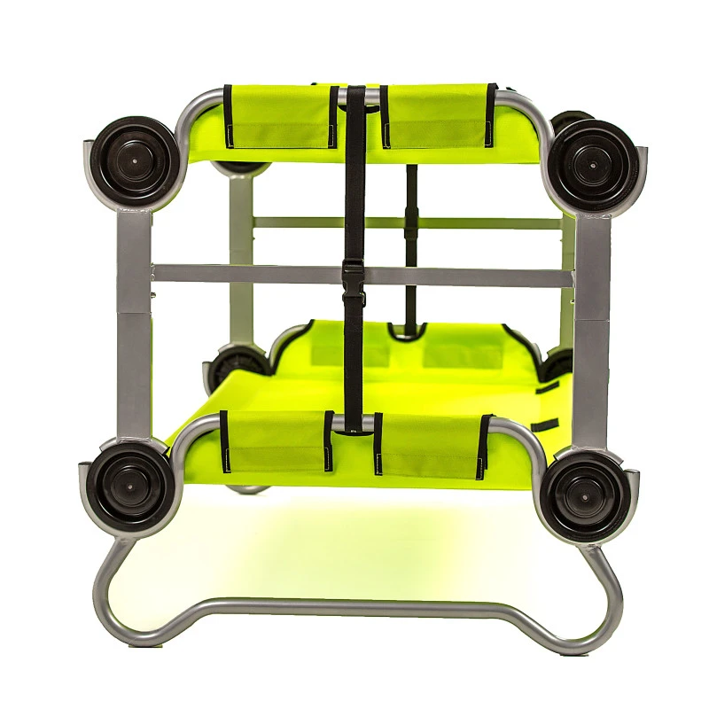 DISC-O-BED Kid-O-Bunk 11 DISC-O-BED Kid-O-Bunk – Image 11