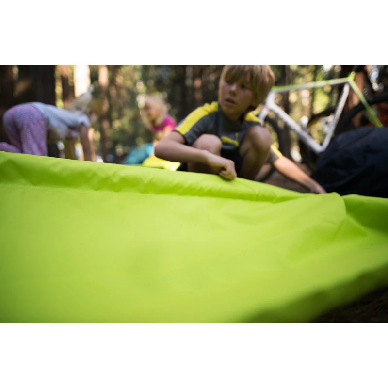 DISC-O-BED Kid-O-Bunk 3 DISC-O-BED Kid-O-Bunk – Image 3