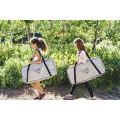 DISC-O-BED Kid-O-Bunk 18 DISC-O-BED Kid-O-Bunk -Magasin De Matériel De Camping disc o bed kid o bunk 5