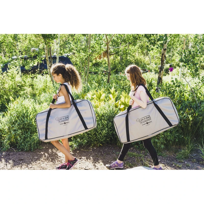 DISC-O-BED Kid-O-Bunk 6 DISC-O-BED Kid-O-Bunk – Image 6