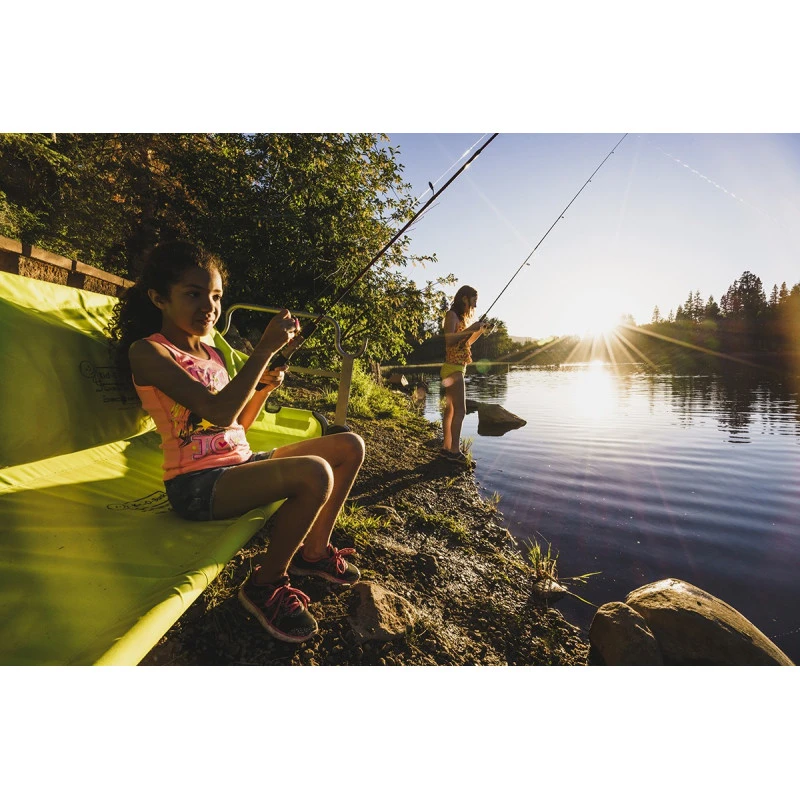 DISC-O-BED Kid-O-Bunk 9 DISC-O-BED Kid-O-Bunk – Image 9