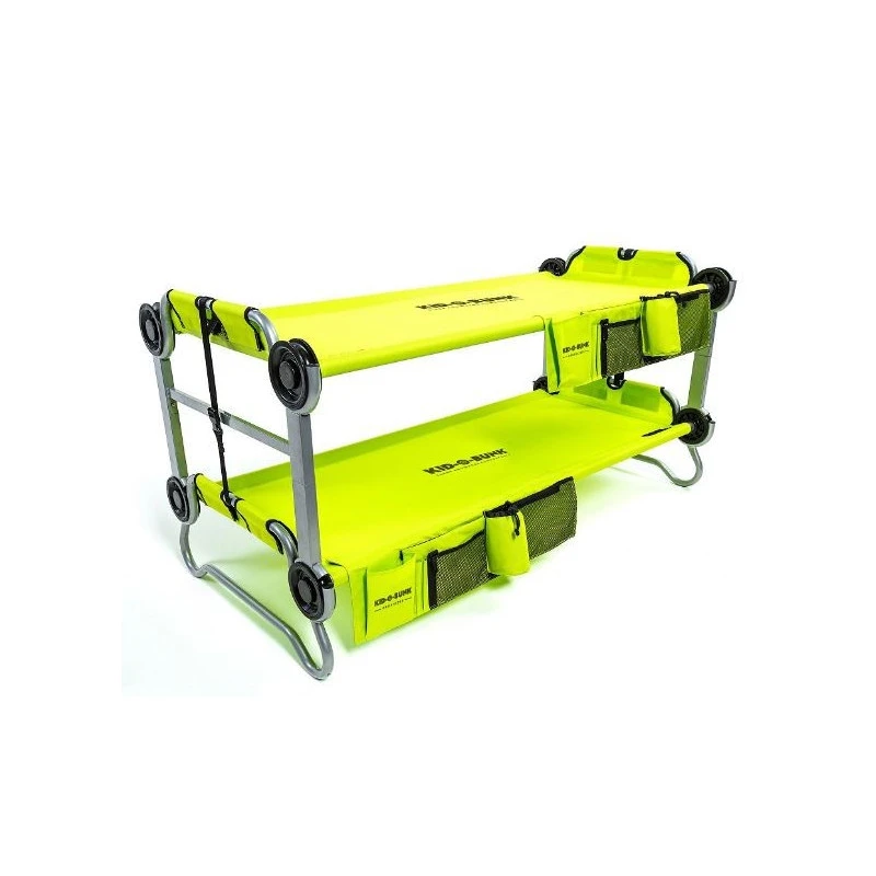 DISC-O-BED Kid-O-Bunk 1 DISC-O-BED Kid-O-Bunk