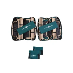 DISC-O-BED L 12 DISC-O-BED L -Magasin De Matériel De Camping disc o bed l 2