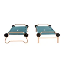 DISC-O-BED L 15 DISC-O-BED L -Magasin De Matériel De Camping disc o bed l 5