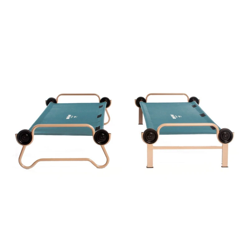 DISC-O-BED L 6 DISC-O-BED L – Image 6