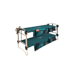 DISC-O-BED L 16 DISC-O-BED L -Magasin De Matériel De Camping disc o bed l 6