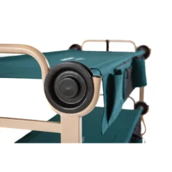 DISC-O-BED L 18 DISC-O-BED L -Magasin De Matériel De Camping disc o bed l 8