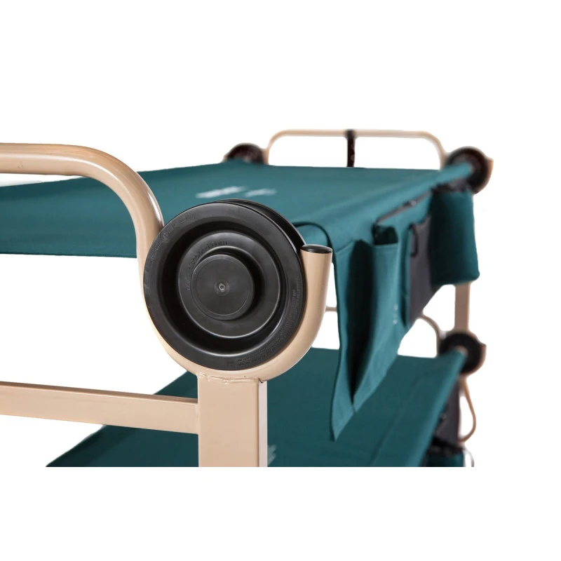 DISC-O-BED L 9 DISC-O-BED L – Image 9