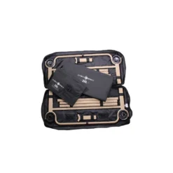 DISC-O-BED Lit De Camp XL 16 DISC-O-BED Lit De Camp XL -Magasin De Matériel De Camping disc o bed xl 2