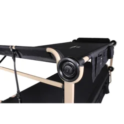DISC-O-BED Lit De Camp XL 22 DISC-O-BED Lit De Camp XL -Magasin De Matériel De Camping disc o bed xl 8
