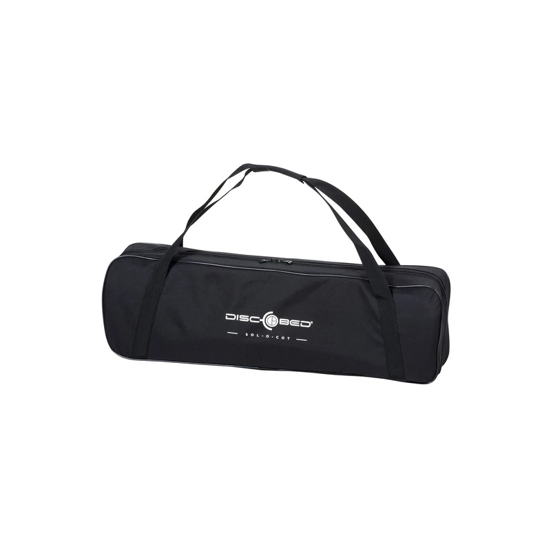 DISCOBED Single L 2 DISCOBED Single L – Image 2