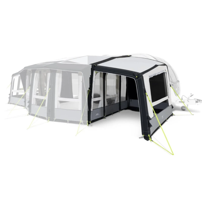 Dometic DOMETC Club/Ace Air Pro Ext L/H S 2 Dometic DOMETC Club/Ace Air Pro Ext L/H S – Image 2