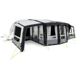 Dometic DOMETC Club/Ace Air Pro Ext L/H S 9 Dometic DOMETC Club/Ace Air Pro Ext L/H S -Magasin De Matériel De Camping dometc club ace air pro ext l h s 4