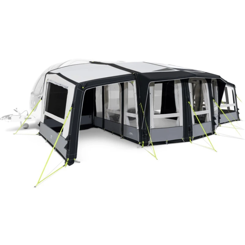 Dometic DOMETC Club/Ace Air Pro Ext L/H S 5 Dometic DOMETC Club/Ace Air Pro Ext L/H S – Image 5