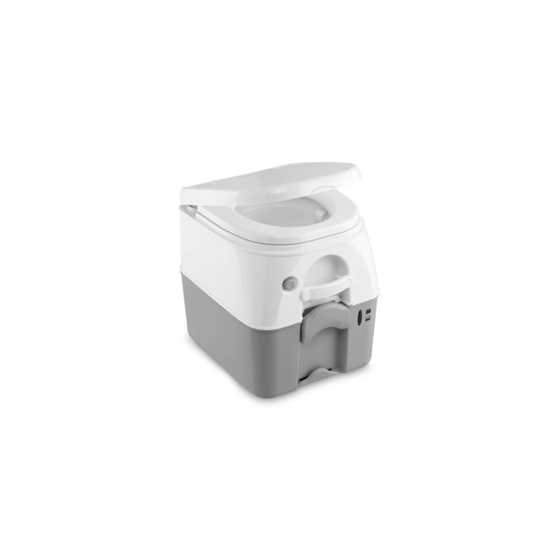 DOMETIC WC Chimique 976 1 DOMETIC WC Chimique 976