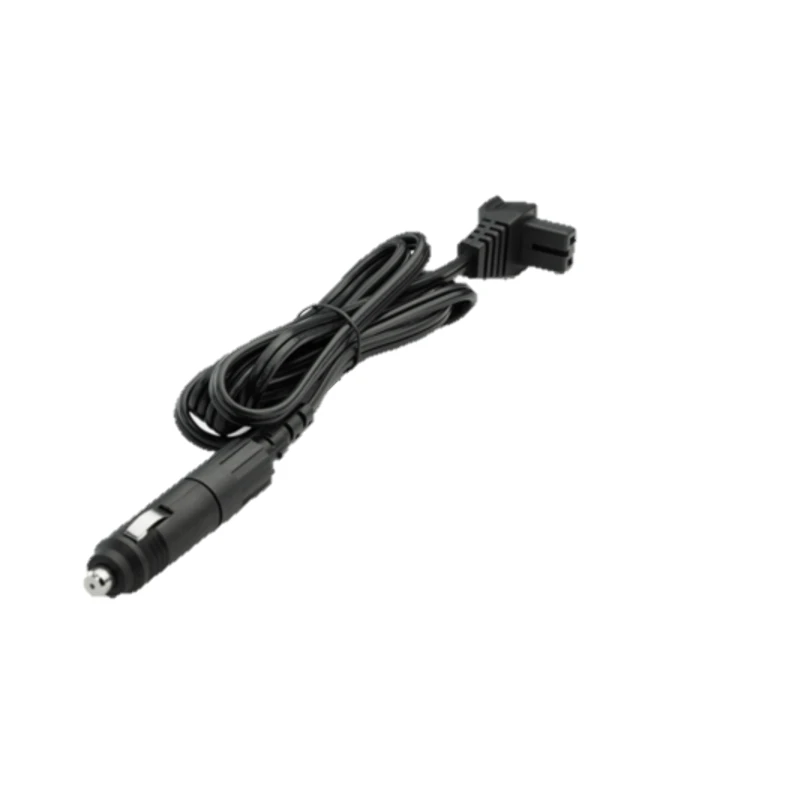 DOMETIC Alimentation DC CFX/CFF 1 DOMETIC Alimentation DC CFX/CFF