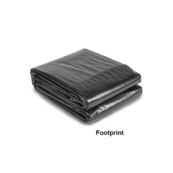 DOMETIC All-Season AIR Tall Annexe -Magasin De Matériel De Camping dometic all season air tall annexe 2