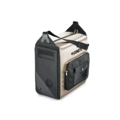 DOMETIC BordBar TF 14