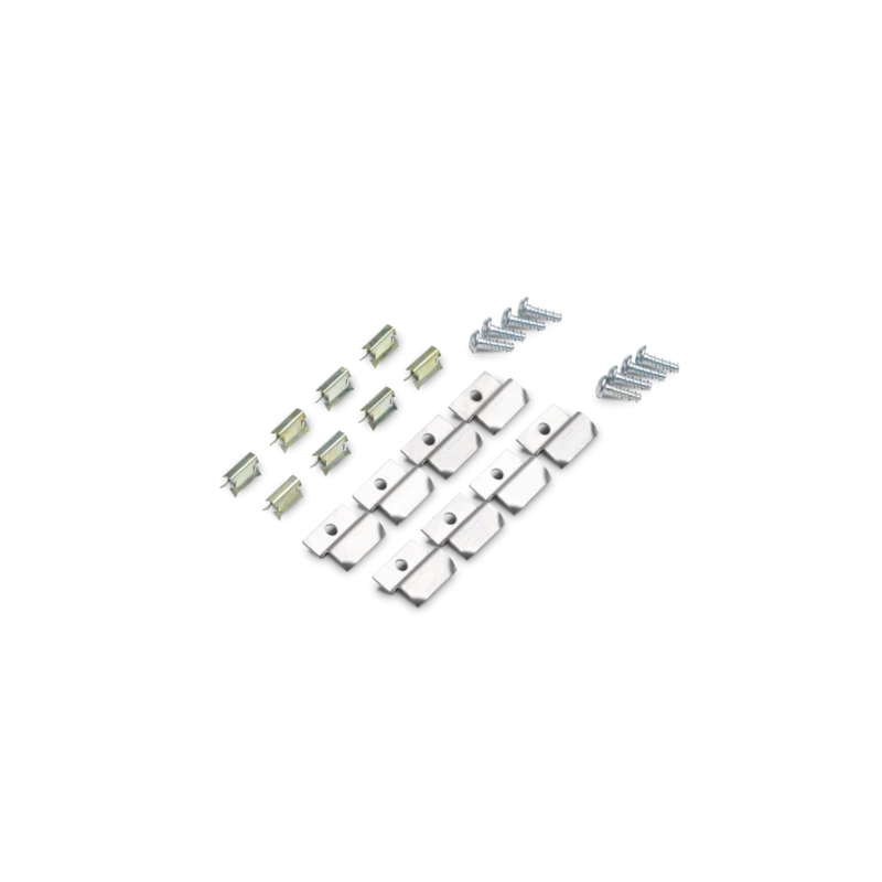 DOMETIC Kit De Montage HEKI-AK 1 DOMETIC Kit De Montage HEKI-AK