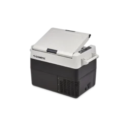 DOMETIC CFF 45 8 DOMETIC CFF 45 -Magasin De Matériel De Camping dometic cff 45 2