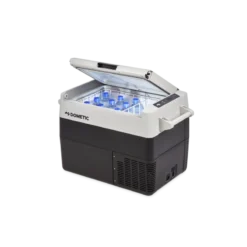 DOMETIC CFF 45