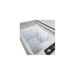 DOMETIC CFF 45 9 DOMETIC CFF 45 -Magasin De Matériel De Camping dometic cff 45 3