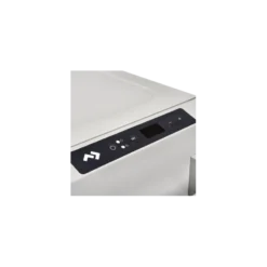 DOMETIC CFF 45 10 DOMETIC CFF 45 -Magasin De Matériel De Camping dometic cff 45 4