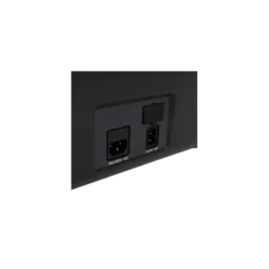 DOMETIC CFF 45 11 DOMETIC CFF 45 -Magasin De Matériel De Camping dometic cff 45 5