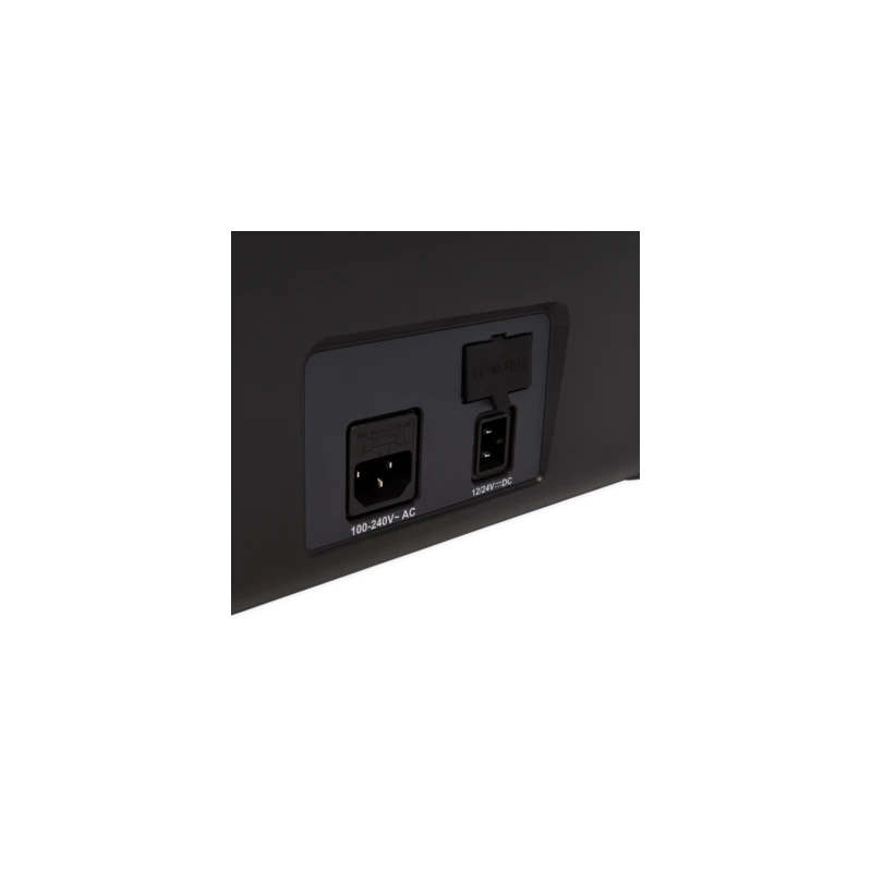 DOMETIC CFF 45 6 DOMETIC CFF 45 – Image 6