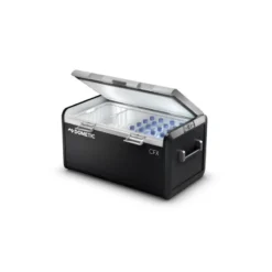 DOMETIC CFX3 100