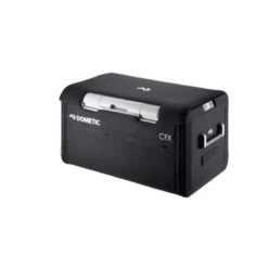 DOMETIC Housse CFX3 100PC