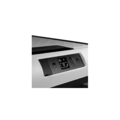 DOMETIC CFX3 35 -Magasin De Matériel De Camping dometic cfx3 35 2