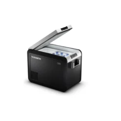 DOMETIC CFX3 45