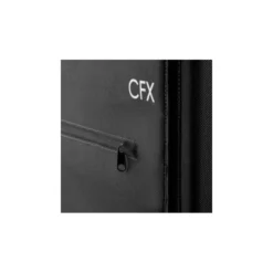 DOMETIC Housse CFX3 45PC -Magasin De Matériel De Camping dometic cfx3 45pc 4