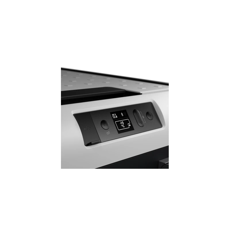 DOMETIC CFX3 55IM 5 DOMETIC CFX3 55IM – Image 5