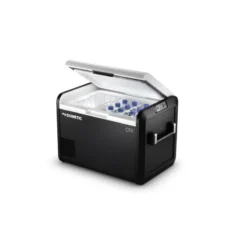 DOMETIC CFX3 55IM