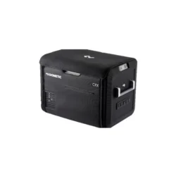 DOMETIC Housse CFX3 55PC