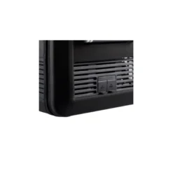 DOMETIC Housse CFX3 55PC 11 DOMETIC Housse CFX3 55PC -Magasin De Matériel De Camping dometic cfx3 55pc 5